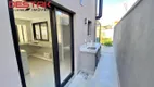 Foto 18 de Casa de Condomínio com 3 Quartos à venda, 360m² em Jardim Samambaia, Jundiaí