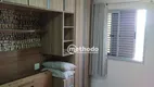 Foto 17 de Apartamento com 3 Quartos à venda, 77m² em Parque Prado, Campinas