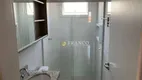 Foto 16 de Apartamento com 2 Quartos à venda, 70m² em Centro, Taubaté