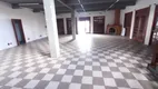 Foto 5 de Sala Comercial à venda, 420m² em Santa Catarina, Caxias do Sul