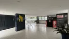 Foto 20 de Cobertura com 2 Quartos à venda, 86m² em Candeal, Salvador