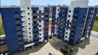 Foto 13 de Apartamento com 3 Quartos à venda, 94m² em Coroa do Meio, Aracaju