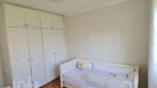 Foto 15 de Apartamento com 2 Quartos à venda, 64m² em Vila Olímpia, São Paulo