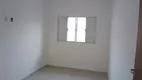 Foto 11 de Casa com 2 Quartos à venda, 125m² em Jardim Bopiranga, Itanhaém