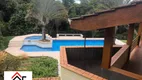 Foto 11 de Casa com 3 Quartos à venda, 606m² em Nova Gardenia, Atibaia