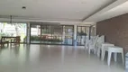 Foto 50 de Casa de Condomínio com 3 Quartos para alugar, 272m² em Jardim Planalto, Paulínia