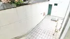 Foto 14 de Casa com 7 Quartos à venda, 280m² em Barra, Salvador