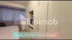 Foto 19 de Casa de Condomínio com 4 Quartos à venda, 320m² em Recreio Dos Bandeirantes, Rio de Janeiro