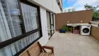 Foto 16 de Apartamento com 2 Quartos à venda, 65m² em Alphaville I, Salvador