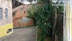 Foto 10 de Fazenda/Sítio com 5 Quartos à venda, 500m² em Jardim Estancia Brasil, Atibaia