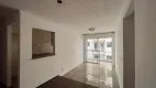 Foto 2 de Apartamento com 2 Quartos à venda, 56m² em Alto de Pinheiros, São Paulo