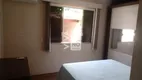 Foto 5 de Casa com 2 Quartos à venda, 61m² em CANDELARIA, Volta Redonda