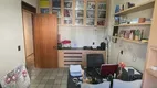 Foto 16 de Apartamento com 4 Quartos à venda, 200m² em Casa Amarela, Recife