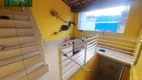 Foto 35 de Casa com 6 Quartos à venda, 450m² em Vila Flórida, Guarulhos