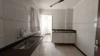 Foto 16 de Apartamento com 2 Quartos à venda, 66m² em Centro, Piracicaba