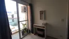 Foto 4 de Apartamento com 2 Quartos à venda, 47m² em Vila Carvalho, Sorocaba