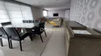 Foto 5 de Apartamento com 3 Quartos à venda, 224m² em Vila Gomes Cardim, São Paulo