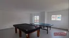 Foto 11 de Apartamento com 1 Quarto à venda, 45m² em Vila Basileia, São Paulo