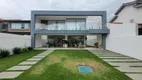 Foto 2 de Casa de Condomínio com 5 Quartos à venda, 330m² em Barra da Tijuca, Rio de Janeiro
