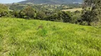 Foto 17 de Lote/Terreno à venda, 52000m² em Zona Rural, Joanópolis