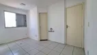 Foto 10 de Apartamento com 3 Quartos à venda, 69m² em Goiabeiras, Cuiabá