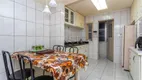 Foto 29 de Apartamento com 3 Quartos à venda, 101m² em Independência, Porto Alegre