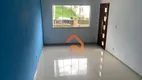 Foto 2 de Casa de Condomínio com 3 Quartos à venda, 180m² em Arsenal, São Gonçalo