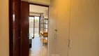 Foto 15 de Apartamento com 1 Quarto à venda, 77m² em Taíba, São Gonçalo do Amarante