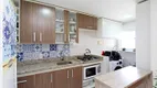 Foto 9 de Apartamento com 2 Quartos à venda, 60m² em Cristo Redentor, Porto Alegre