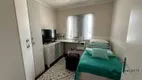 Foto 7 de Apartamento com 3 Quartos à venda, 94m² em Jardim Estoril, São José dos Campos