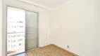 Foto 15 de Apartamento com 3 Quartos à venda, 116m² em Bela Vista, São Paulo