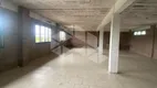 Foto 8 de Sala Comercial para alugar, 200m² em Águas Claras, Viamão