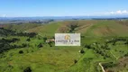 Foto 3 de Fazenda/Sítio com 3 Quartos à venda, 400m² em Vila Brasil, Cruzeiro