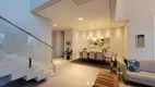 Foto 7 de Casa de Condomínio com 4 Quartos à venda, 407m² em Loteamento Mont Blanc Residence, Campinas