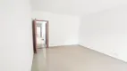 Foto 19 de Sobrado com 3 Quartos à venda, 130m² em Pirituba, São Paulo