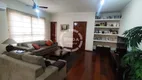 Foto 4 de Apartamento com 3 Quartos à venda, 169m² em Ponta da Praia, Santos