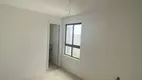 Foto 12 de Apartamento com 4 Quartos à venda, 166m² em Monteiro, Recife