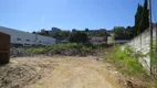 Foto 3 de Lote/Terreno para venda ou aluguel, 3791m² em Vila Nair, São José dos Campos