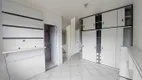 Foto 14 de Casa com 3 Quartos à venda, 170m² em Fortaleza, Blumenau