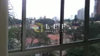 Foto 5 de Casa com 3 Quartos à venda, 660m² em Pacaembu, São Paulo