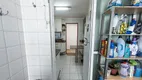 Foto 30 de Apartamento com 3 Quartos à venda, 98m² em Saúde, São Paulo