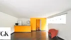 Foto 27 de Apartamento com 1 Quarto à venda, 65m² em Vila Sônia, São Paulo