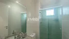 Foto 17 de Apartamento com 2 Quartos à venda, 70m² em José Menino, Santos