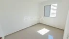 Foto 13 de Casa com 2 Quartos à venda, 150m² em Jardim Araucária, São Carlos