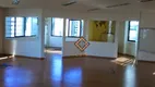 Foto 3 de Sala Comercial para venda ou aluguel, 140m² em Brooklin, São Paulo