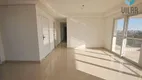 Foto 3 de Apartamento com 3 Quartos para alugar, 166m² em Jardim America, Sorocaba