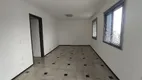 Foto 3 de Apartamento com 3 Quartos para alugar, 110m² em Jardim Emilia, Sorocaba