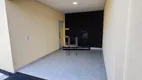 Foto 27 de Sobrado com 2 Quartos à venda, 105m² em Residencial Pilar dos Sonhos, Goiânia