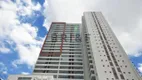 Foto 19 de Apartamento com 2 Quartos à venda, 66m² em Jardim Aeroporto, São Paulo