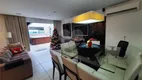 Foto 32 de Apartamento com 3 Quartos à venda, 260m² em Icaraí, Niterói